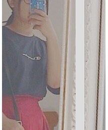 Champion | Tシャツ/カットソー