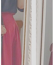 Chico | スカート