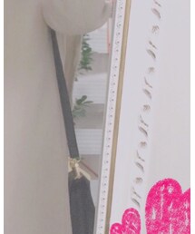 earth music&ecology | ジャケット/アウター