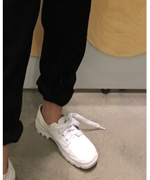 PALLADIUM | その他シューズ