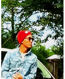 Ray-Ban | サングラス