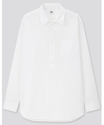 UNIQLO | シャツ/ブラウス