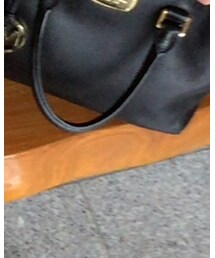 MICHAEL KORS | ハンドバッグ
