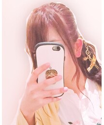 iFace | その他小物