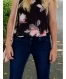 maurices | タンクトップ