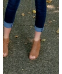 MADDEN | その他シューズ