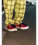 VANS(バンズ)の「シューズ(ビーチサンダル)」