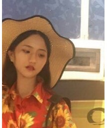 wjk black | TB购入(サンバイザー)