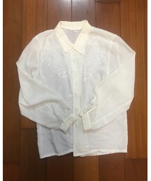 東區小店 | シャツ/ブラウス