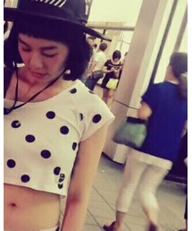 Noddlefu | その他トップス