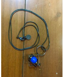 艾格瑞 | ネックレス