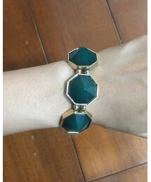 泰國購入 | ブレスレット