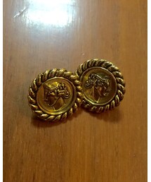 東區小店 | イヤリング