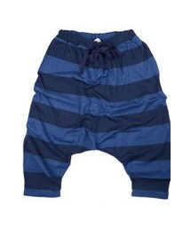 ichi | その他パンツ