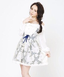 LIZ LISA | リズリサスカート(スカート)