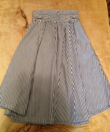 COCO DEAL | スカート