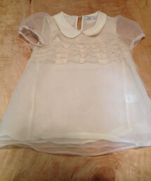 ISBIT | Tシャツ/カットソー