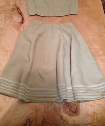 LILY BROWN | スカート