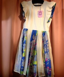 Velnica | ワンピース