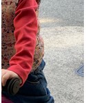 ZARA KIDS( )の「フォーマルスーツ/小物(スーツベスト)」