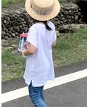 H&M(エイチ・アンド・エム)の「トップス(トップス)」