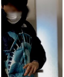 Supreme  | ダウンジャケット/コート