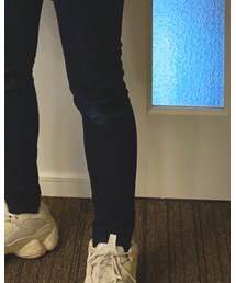 DSQUARED2 | その他パンツ
