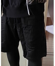 Y-3 | その他パンツ