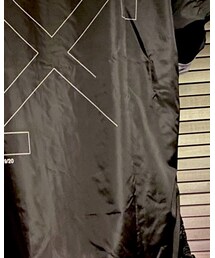 off white | ジャケット/アウター