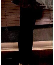 asos | その他パンツ