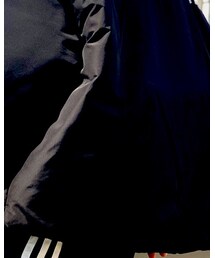 BALENCIAGA | ジャケット/アウター