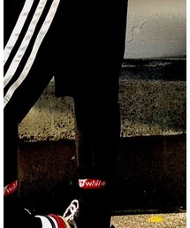 off white | ソックス/靴下