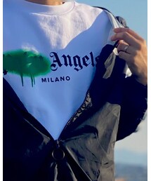 Palm Angels | スウェット