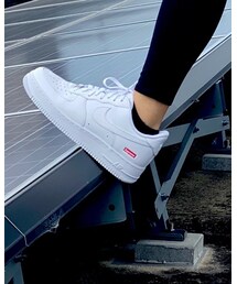 Supreme  | スニーカー