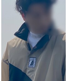 HERON PRESTON | Tシャツ/カットソー