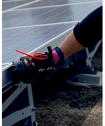 off white | スニーカー