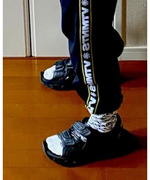 BALENCIAGA | サンダル