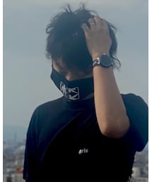 off white | ファッション雑貨