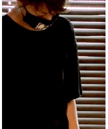 Maison Margiela | Tシャツ/カットソー