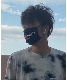 Palm Angels | ファッション雑貨