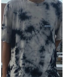 off white | Tシャツ/カットソー