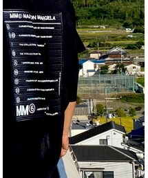 UNIQLO | Tシャツ/カットソー