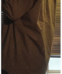 BALENCIAGA | シャツ/ブラウス