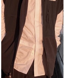 UNIQLO | シャツ/ブラウス