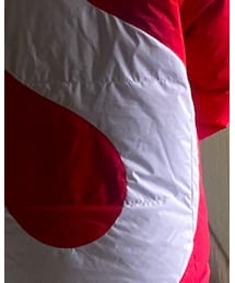 Supreme  | ダウンジャケット/コート