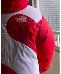 THE NORTH FACE | ダウンジャケット/コート