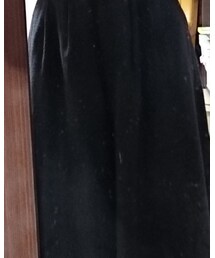 LOIS CRAYON | パンツ