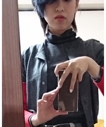 UNIQLO | ニット/セーター