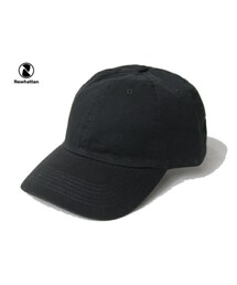 newhattan | キャップ