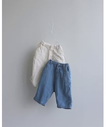monmimi | その他パンツ